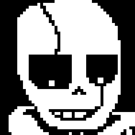 [04f305] sorry if this is a wierd question oliver... but can you please make my character have.. dog ears... and the full sprite have a dog tail along with... im a furry...