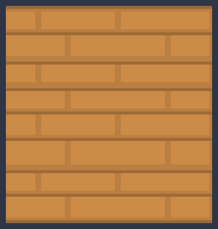 [06cefe] euanbakeryshoproofside