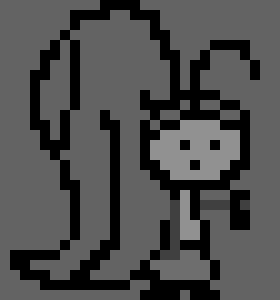 [f7c573] *sticks battery into anau* >:V 