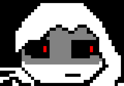 [7a0a81] . . . *she's scared.*