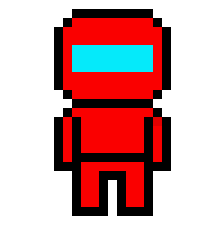 [344efb] danganronpa Among