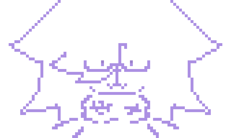 [f5254f] Booby traps? Sure, I'd easily fall into a trap if I saw boobs.