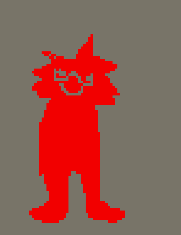 [5bbfd7] Oh yeah I gotta actually end this lemme just