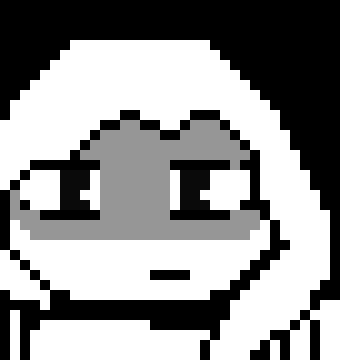 [7a0a81] (hope we dont catch the corona virus.)