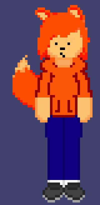 [d8d976] ShIt-Foxlya