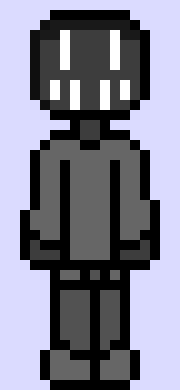 [05b0c1] Well.....if I have it. I don't have much.