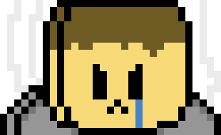 [95be89] Terrie: YET! I`m not having him become forgotten to time! I don`t want ANYONE here to be forgotten!