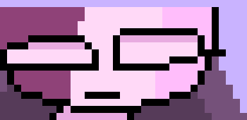 [401102] *goes back to normal and falls*ugh the he## happened?-surv