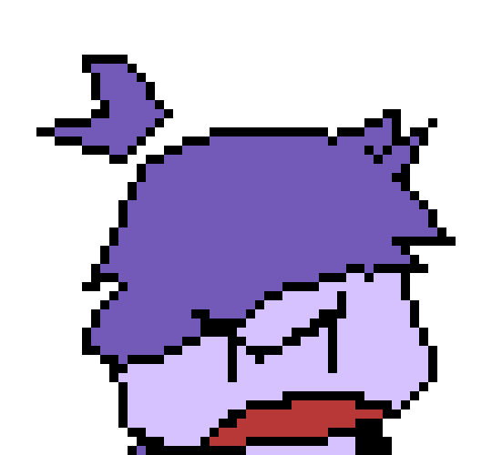 [b9de0d] well i just came here rarely!