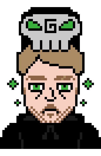 [1caa13] LordGaze_Thin