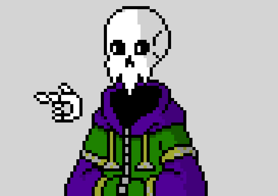 [c4816f] right-o! cya terr!