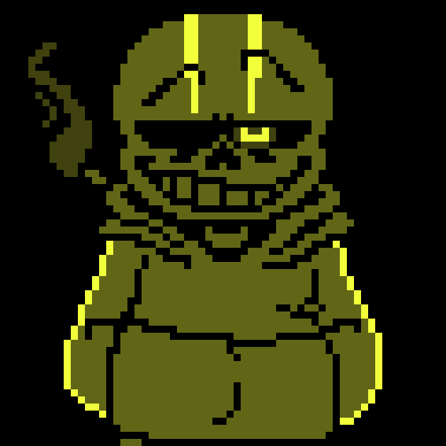 [276fb9] *sits down o a bench to look at the sky* -SP!