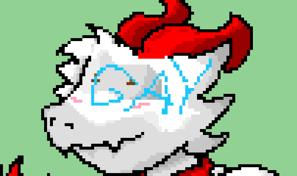 [31fef1] GAAAAAAAAAAAAAAAAAAAAAAAAAAAAAAAAAAAAAAAAAAAAAAAAAAAAAAAAAAAAAAAAAAAAAAAAAAAAAAAAAAAAAAAAAAAAAAAAAAAAAAAAAAAAAAAAAAAAAAAAAAAAAAAAAAAAAAAAAAAAAAAAAAAAAAAAAAAAAAAAAAAAAAAAAAAAAAAAAAAAAAAAAAAAAAAAAAAAAAAAAAAAAAAAAAAAAAAAAAAAAAAAAAAAAAAAAAAAAAAAAAAAAAAAAAAAAAAAAAAAAAAAAAAAAAAAAAAAAAAAAAAAAAAAAAAAAAAAAAAAAAAAAAAAAAAAAAAAAAAAAAAAAAAAAAAAAAAAAAAAAAAAAAAAAAAAAAAAAAAAAAAAAAAAAAAAAAAAAAAAAAAAAAAAAAAAAAAAAAAAAAAAAAAAAAAAAAAAAAAAAAAAAAAAAAAAAAAAAAAAAAAAAAAAAAAAAAAAAAAAAAAAAAAAAAAAAAAAAAAAAAAAAAAAAAAAAAAAAAAAAAAAAAAAAAAAAAAAAAAAAAAAAAAAAAAAAAAAAAAAAAAAAAAAAAAAAAAAAAAAAAAAAAAAAAAAAAAAAAAAAAAAAAAAAAAAAAAAAAAAAAAAAAAAAAAAAAAAAAAAAAAAAAAAAAAAAAAAAAAAAAAAAAAAAAAAAAAAAAAAAAAAAAAAAAAAAAAAAAAAAAAAAAAAAAAAAAAAAAAAAAAAAAAAAAAAAAAAAAAAAAAAAAAAAAAAAAAAAAAAAAAAAAAAAAAAAAAAAAAAAAAAAAAAAAAAAAAAAAAAAAAAAAAAAAAAAAAAAAAAAAAAAAAAAAAAAAAAAAAAAAAAAAAAAAAAAAAAAAAAAAAAAAAAAAAAAAAAAAAAAAAAAAAAAAAAAAAAAAAAAAAAAAAAAAAAAAAAAAAAAAAAAAAAAAAAAAAAAAAAAAAAAAAAAAAAAAAAAAAAAAAAAAAAAAAAAAAAAAAAAAAAAAAAAAAAAAAAAAAAAAAAAAAAAAAAAAAAAAA