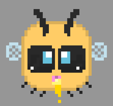 [6a27ef] dumbee - DUMbee