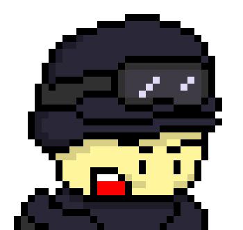 [0b51d0] "Still, you DON'T FUCKING DO THAT."