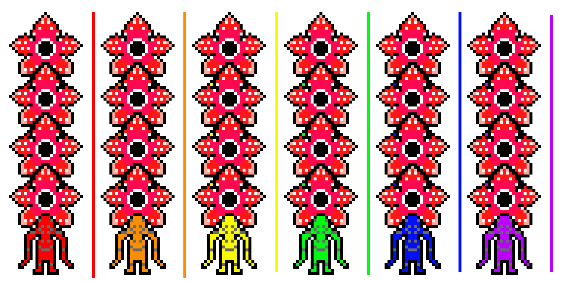 [5e773d] DISCOdemogorgon