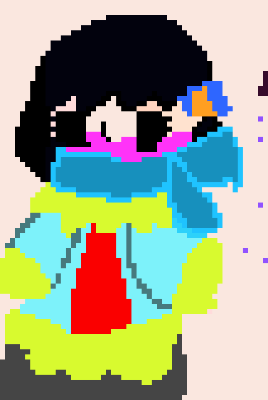 [904ba9] kisss back on lips stop talking and just kiss me she counties to kiss