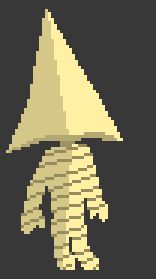 [792c84] ((Im sorry for being mean...I am usually a nice person...please forgive me Atari...)) *tackles Lebryan* -Gnomes ((John))