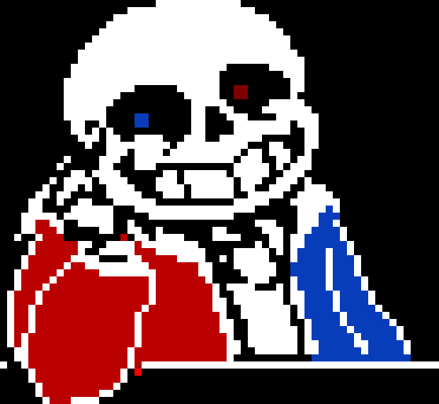 [fc6325] well reason 1: its so i can pay my rent and reason 2: cuz why not