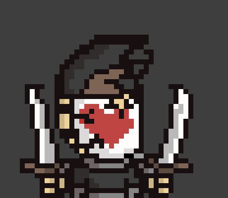 [64e535] I'VE BEEN THROUGH IT AND HELL TO BACK. THAT BACKSTABBING PERSON NAMED MOAU WHO MANIPULATED ME AND USED ME AS A TOOL- Ok gtg