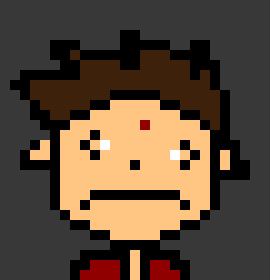 [792c84] oh...heh...ya sure I will get him rq! -Adam