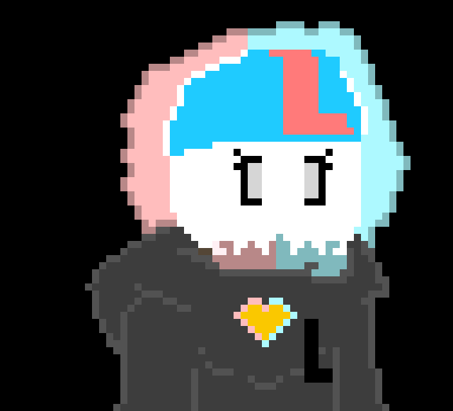 [05b0c1] If we don't stop the impact, bye bye Multiverse. The Unstoppable force should never meet the unmovable object!