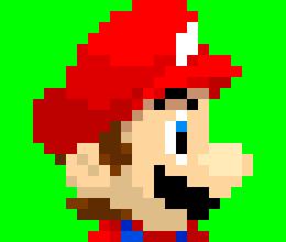 [80d3a6] (New option 3.) [MP]