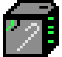 [9664c4] 두유:스킬쿨타임 2회복