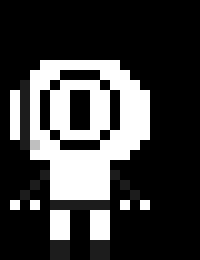 [a49514] *a giant gyro lands in the ship*