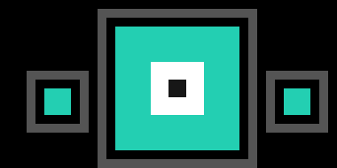 [792f74] Ow! Hey, Get back he- oh, hes gone... -Benjamin