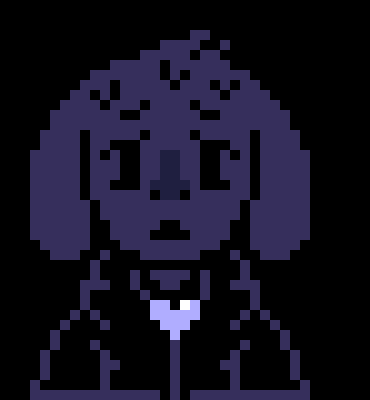 [c91422] ... why are you ignoring my question? is it a secert? 