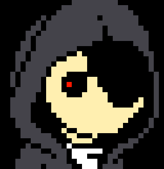 [c8bb2d] .... geez thats gotta be wrong