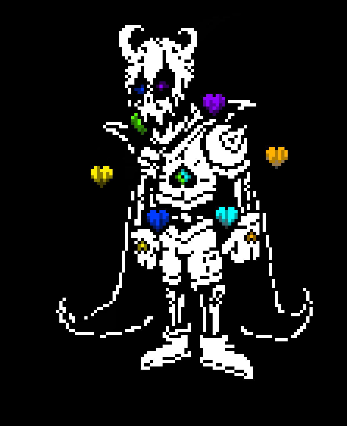 [0535a6] That's not good.