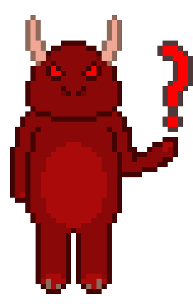 [15f9c8] bro WtF's going on I just got here, why so many Johns - Deadtale