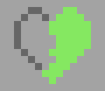 [e8dd50] Is Danger angry about something?