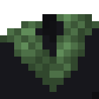 [965131] when have spront request