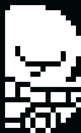 [db17e5] Papyrus is in deep bones when he finds out he can`t put me back. [DaSans]