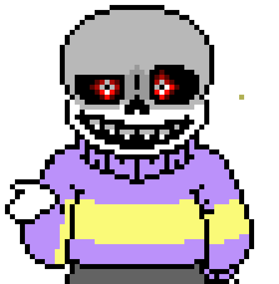 [f8d2f7] hey plant and leb))-geno