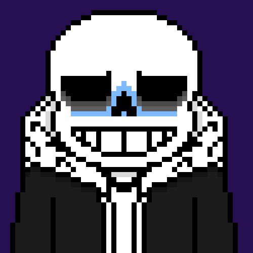 [b63bdb] just forget about it, I'll be fine. I just need some time alone, please