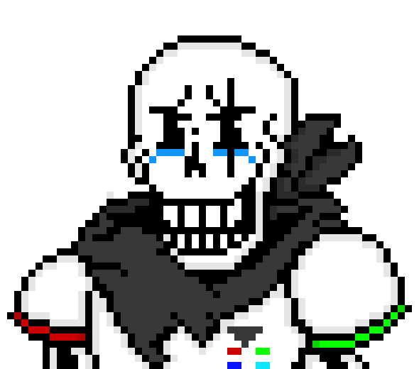 [b63bdb] He just seems to not care about himself anymore, I'm scared he's just going to give up and die