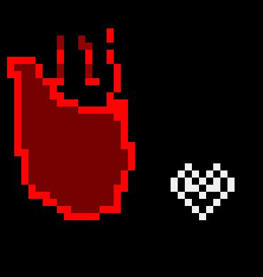 [436938] so Adam's just another bitch i see- HEART