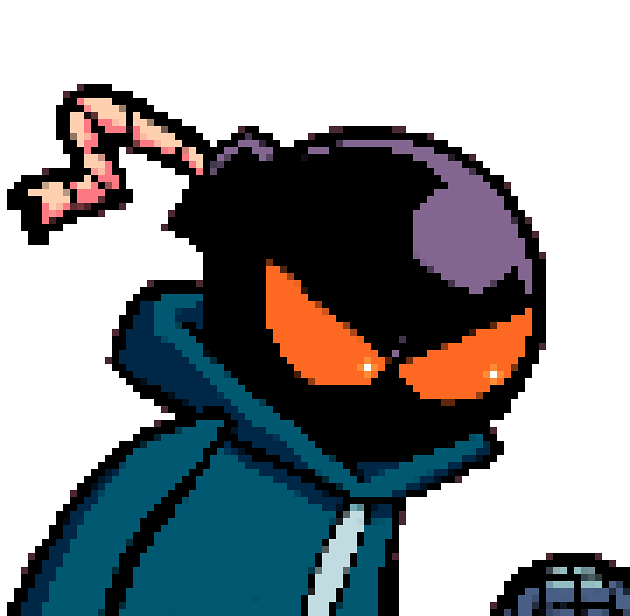 [2d73ea] *guitar.mp4*