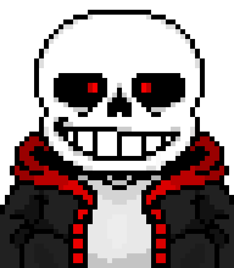 [c8bb2d] goopi can you help me add stuff i ran out of ideas