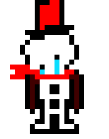 [f41efd] sad snowy boi