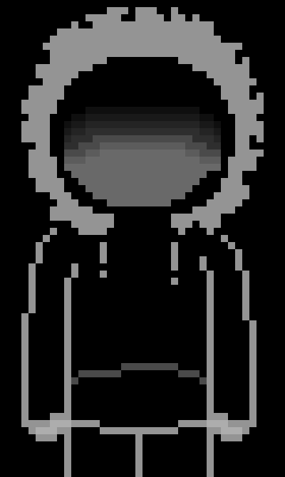 [5e7c80] *he does the same language* Ready for the big reveal