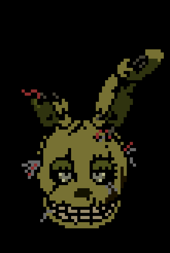 [fc6325] the asriel looks great aswell 11/10 ign rating!