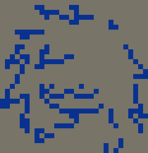 [a56108] I think everyone suddenly got busy or decided to sleep-