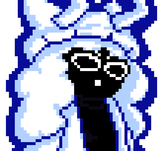 [277553] Cool ig,and no sc