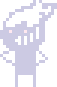 [792f74] ...Welp, Bye! -Reverse Erick