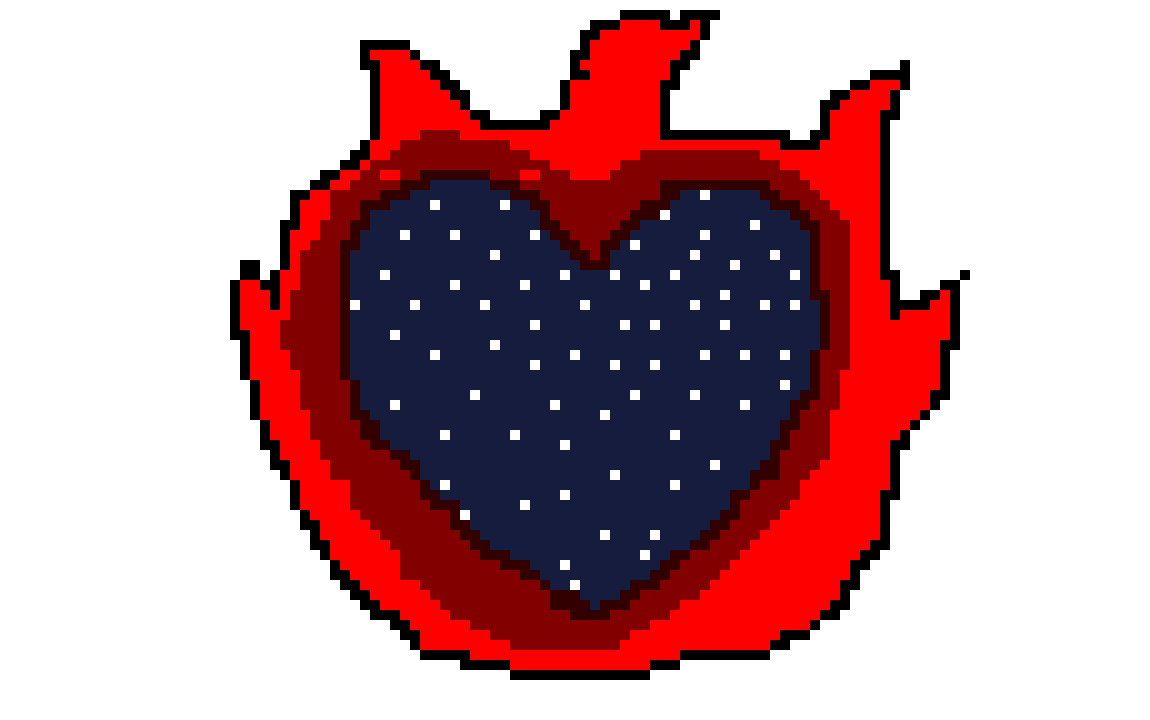 [9664c4] Soul On Fire